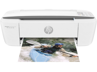 HP DeskJet Ink Advantage 3775 Yazıcı kullananlar yorumlar